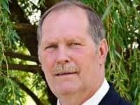 David Bahr Obituary (1951