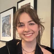 Aequora Site Fundraiser