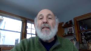 Family Learning Company