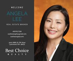 Best Choice Realty added a new photo.