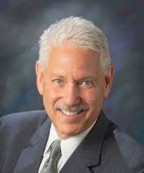 Christopher Loria's Instagram, Twitter & Facebook