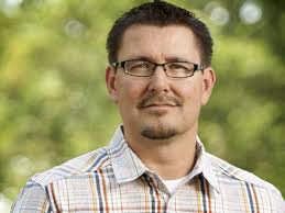 Mark Batterson: What Happens When the Church Stops Praying?