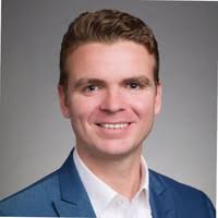 Bill Hole Email & Phone Number