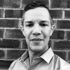 Heidi Mansfield (@lovelamansfield)