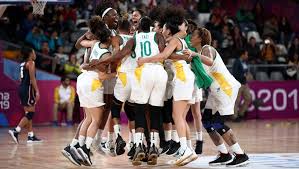 We did not find results for: 79 73 Brasil Doblega A Ee Uu Y Se Lleva El Oro Femenino De Los Panamericanos
