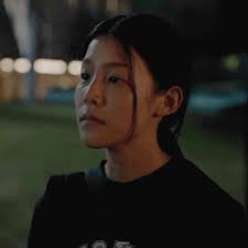 Anthony Thai Movie Quote