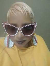 Excitement for Friday and Personal Connections