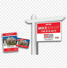 Okay, so on my site, i have a logo, but it's image is set so that only the logo is there, but the rest of the image is transparent. For Sale Sign Post Cards And Flyers Real Estate Sign Post Png Image With Transparent Background Toppng