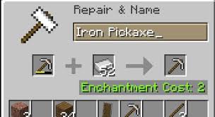 Dummies has always stood for taking on complex concepts and making them easy to understand. Minecraft Weapon Armor Tools Recipes List Crafting Minecraft Guide Gamepressure Com