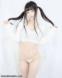 mistressmonalisa  monamisa  monamisa-official  monamisa_official   monamisa_zeco Photo Nude Leaks OnlyFans 4 - Modèles Leakées