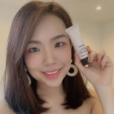 超级超级保湿嫩滑的satin...