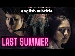 Action movies 2015 full movie english hollywood thailand horror movies best horror movies (fullhd cinema and tvseries online free dubbed subtitles movies action comedy). Students Com
