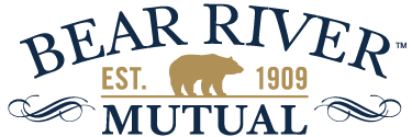 Every business owner, manager or executive is looking for someone they. Bear River Mutual Insurance Agent Provo Payson Utah 200 Bear River Mutual Reviews On Google