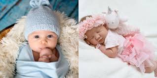 Kata nur memiliki pengertian, definisi, maksud atau makna cahaya , bisa digunakan untuk nama bayi (nama anak), nama perusahaan. Nama Bayi Suggest Nama Bayi Yg Sesuai Utk Sambungan Nur Ais