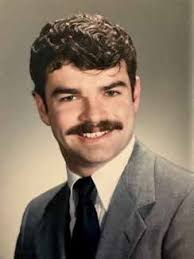 Court Dismisses Conviction in Pedestrian Death Haldane Senior Dies in Route  9 Crash Fjord Trail Unveils Preliminary Hudson Shor