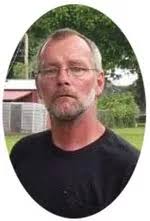 Obituary: Mike Allen Spence