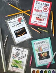 College of veterinary medicine your gift works to advance veterinary medical education, clinical care and research. Top Gift Ideas For Teachers Accredited Schools Online