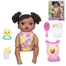 46 Ideias De Baby Alive Brinquedos Para Meninas Bonecas Brinquedos Para Criancas