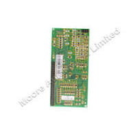 ABB PHAFIOFFH10000 WE-EN-01-161 I/O Input Module Wholesale ...