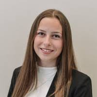 1300+ "Tefft" profiles