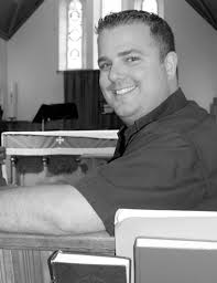 WP- 32 pages-Aug1.qxd