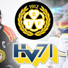 Sportbrynäs går in i ödeskvalet mot hv71 utan peter anderssons röst i båset. Goqj0b2kno85um