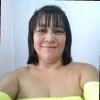 40+ "Elia Mora" profiles