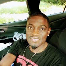 commonly sung choir songs taught wrong