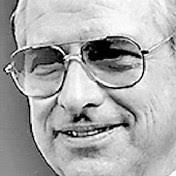 Search Albert Cain Obituaries and Funeral Services