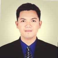 40+ (na) “John Cunanan” profile