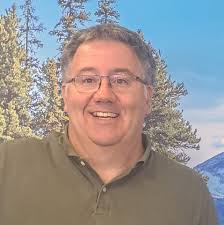 Edmonton Elks alumni association welcomes change under new ownership