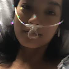 Fundraiser for Kari Wilkinson by Vince Troiano : Cure for Kari