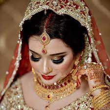 We did not find results for: New Fashion Beauty Salon Home Facebook