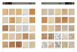 Watch this demonstration of johnny grip. Bathroom Anti Slip 12x12 White Ceramic Floor Tile Low Price Buy Non Slip Ceramic Floor Tile Ceramic Floor Tile Price Bathroom Tiles Product On Alibaba Com