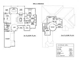 Monsterhouseplans.com offers 29,000 house plans from top designers. How To Squeeze 6 000 Square Feet Into A 4 000 Square Foot Home