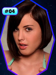 #celebrities #actresses #fyp #viral #foryoupage