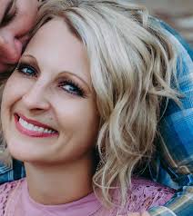 Ford F-150 2023 rental in Denver, CO by Yongshi J.