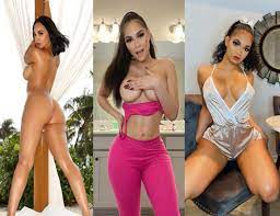 Chels Marie leak - OnlyFans SiteRip (@ms_chelsmarie) (343 videos + 1503  pics) » Siteripz – porn rips download and Watch