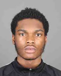 Albany Police Department