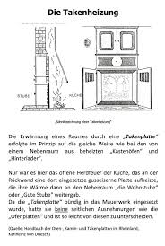 It is named after the engineer gustave eiffel, whose company designed and built the tower. Impressionen