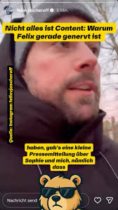 Manchmal ist nicht die Hochzeit das Drama