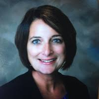 20+ "Tonya Dillard" profiles