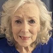 The Oregonian Recent Obituaries: All of The Oregonian's Recent Obituaries