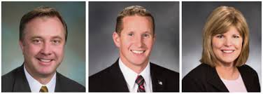 Doug ericksen ретвитнул(а) laura ingraham. District 42 Lawmakers To Hold Blaine Town Hall Meeting The Northern Light