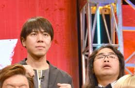 The latest tweets from @lottiso1 ãƒ­ãƒƒãƒã®ãƒ—ãƒ­ãƒ•ã‚£ãƒ¼ãƒ« Oricon News