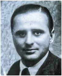 ARKIVI HISTORIK I ELBASANIT