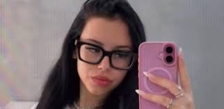 𝗟'𝗶𝗻𝗰𝗶𝗱𝗲𝗻𝘁𝗲 𝘀𝘂𝗹𝗹𝗮 𝗦𝗦𝟭𝟭𝟱, 𝗚𝗮𝗶𝗮 𝗦𝗮𝗻𝗳𝗶𝗹𝗶𝗽𝗽𝗼  𝘀𝘁𝗿𝗮𝗽𝗽𝗮𝘁𝗮 𝗮𝗹𝗹𝗮 𝘃𝗶𝘁𝗮 𝗮 𝟭𝟵 𝗮𝗻𝗻𝗶