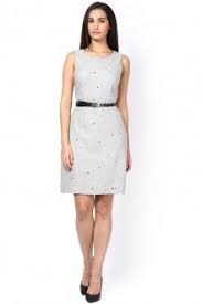 Western Formal Dresses For Ladies Kaaryah Formal Dresses For Women Western Formal Dresses Women Dress Online