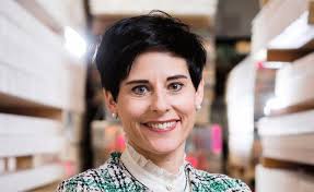 Leben auf kleinem Raum mit grossem Potenzial