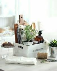 Koreans believe that green plants symbolizes health, prosperity a thriving business and life. 44 Traditional Housewarming Gifts Ideas In 2021 Traditional Housewarming Gifts Wedding Handkerchief Gifts